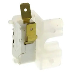 LITTLE GIANT Little Giant 599310 Sump Pump Diaphragm Mid-Level Switch Repair Kit