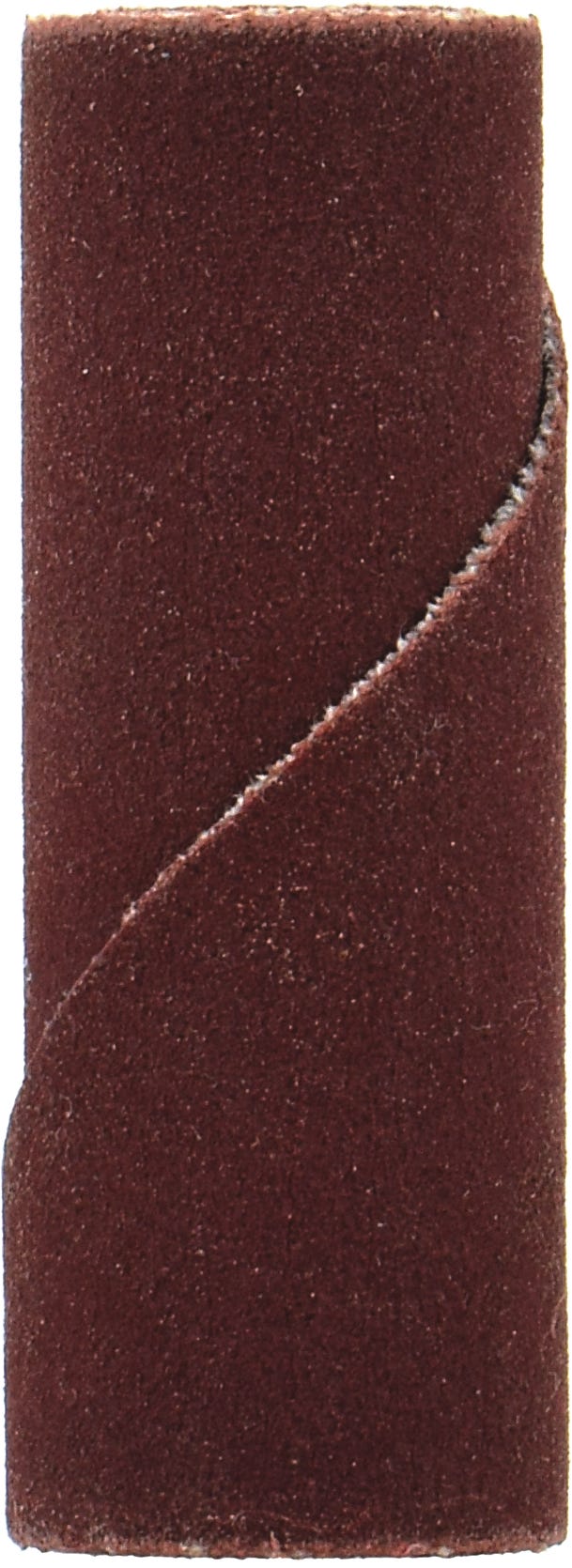 254997660.jpg
