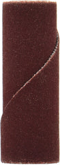 254997660.jpg