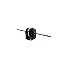 CENTURY MOTORS CENTURY MOTORS DBL6503A Fan Coil & Air Conditioner Motor 1/8 HP