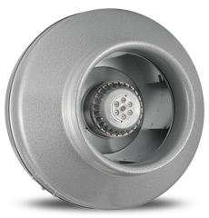 PANASONIC Panasonic VTX800 Atmosphere Vortex VTX Series 8-Inch Diameter