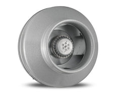 PANASONIC Panasonic VTX800 Atmosphere Vortex VTX Series 8-Inch Diameter