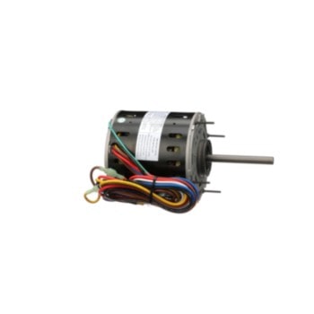 PROPARTS GOODMAN PP3464 Blower Motor 1/6-1/2hp 230v