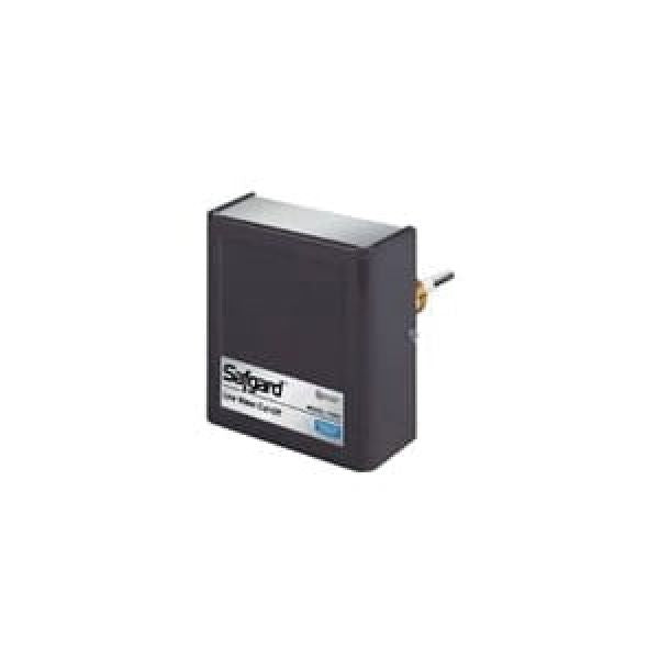 HYDROLEVEL HYDROLEVEL 45-175 Safgard 170SV Low Water Cutoff w/ Auto Reset 120V