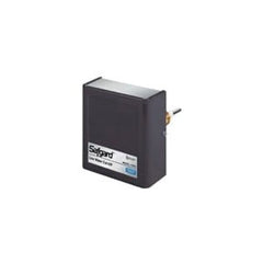 HYDROLEVEL HYDROLEVEL 45-175 Safgard 170SV Low Water Cutoff w/ Auto Reset 120V
