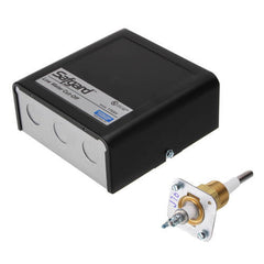 HYDROLEVEL HYDROLEVEL 45-175 Safgard 170SV Low Water Cutoff w/ Auto Reset 120V