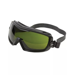 HONEYWELL Honeywell S3541X Entity Goggle