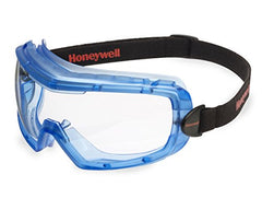 HONEYWELL Honeywell S3541X Entity Goggle