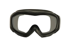 HONEYWELL Honeywell UVEX S2381 Sub-Zero