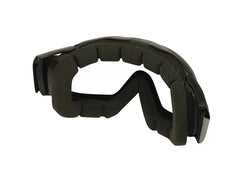 HONEYWELL Honeywell UVEX S2381 Sub-Zero