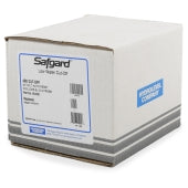 HYDROLEVEL HYDROLEVEL 45-400 Safgard 400 Non-Cycling Steam Primary Low Water Cutoff - 24V