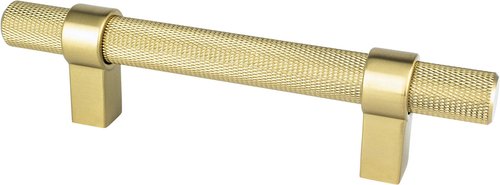 254997875.png