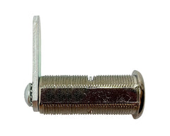 OLYMPUS Olympus 960-14A-C415A Cascade 1-3/4 Disc Tumbler Cam Lock Keyed Alike C415A