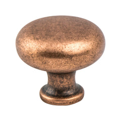 254997924.webp