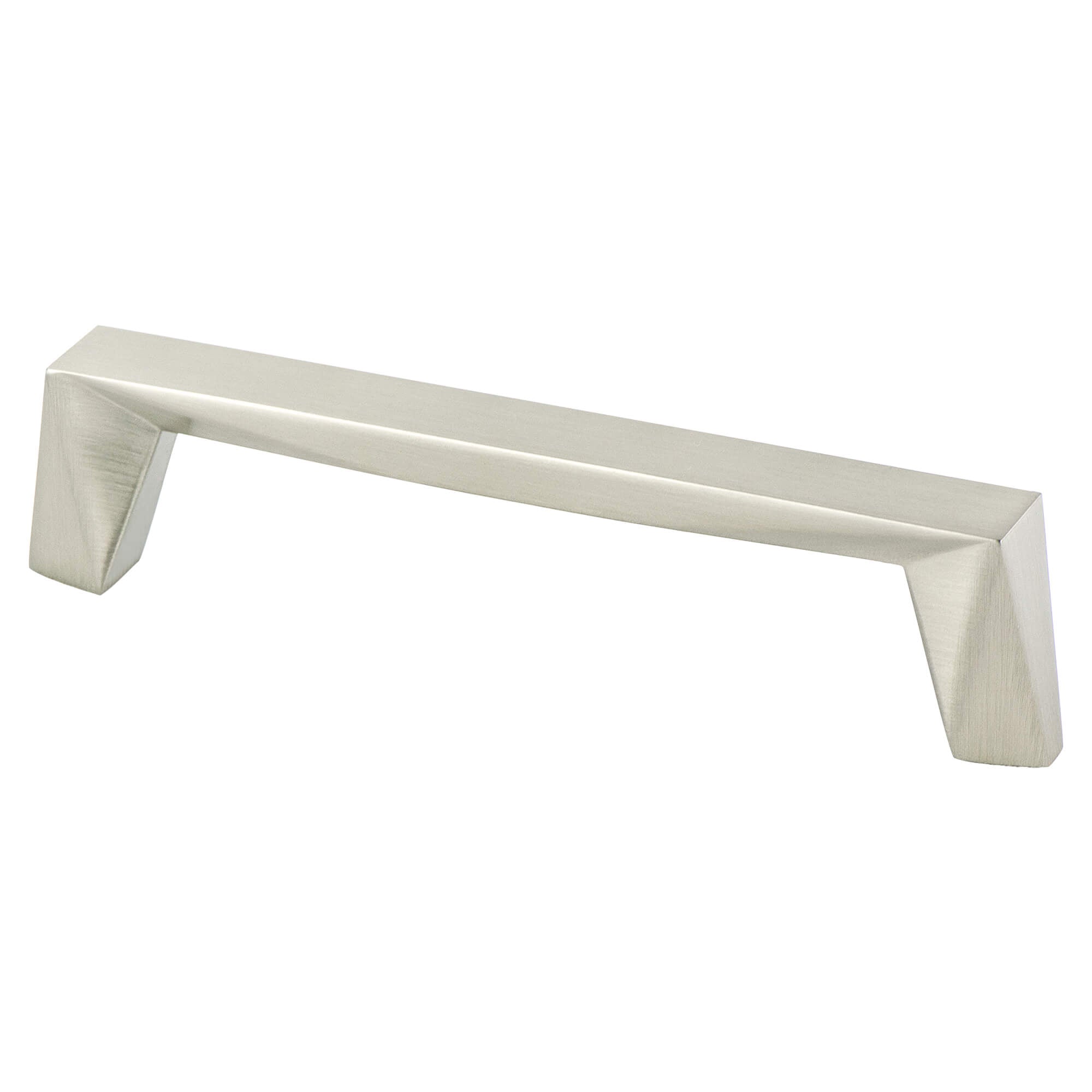 254998100.jpg