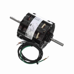 FASCO FASCO D002 Oem Replacement Motor 1/15 HP