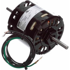 FASCO FASCO D002 Oem Replacement Motor 1/15 HP