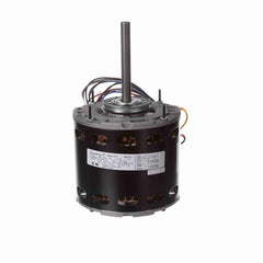 CENTURY CENTURY EM3588 PRO-E SERIES Fan and Blower Motor 1/2 HP