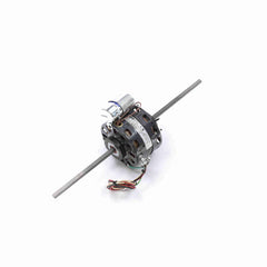 FASCO FASCO D258A Fan Coil & Air Conditioner Motor 1/5,1/10 HP