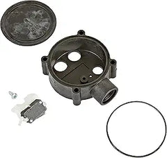 LITTLE GIANT Little Giant 599300 SPRK-1 Sump Pump Switch Repair Kit