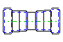 254998183.png