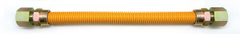 254998212.png