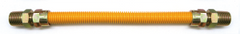 254998213.png
