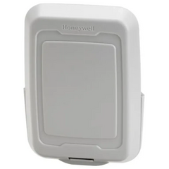 HONEYWELL Honeywell C7089R1013/U RedLINK Outdoor Temperature And Humidity Sensor