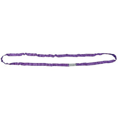 254998255.webp