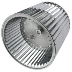 LAU LAU L01333201 Concave Double Inlet Blower Wheel with Direct Drive (9-1/2 inches) REPLACEMENT MPN