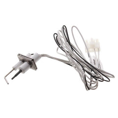 SUPCO Sealed Unit Parts Supco SSN24 Direct Replacement Silicon Nitride Ignitor Kit 24V