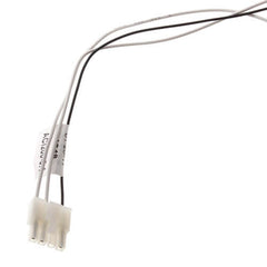 SUPCO Sealed Unit Parts Supco SSN24 Direct Replacement Silicon Nitride Ignitor Kit 24V