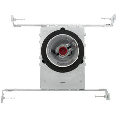 TOPAZ TOPAZ RH4/N/IC/AT-28 Recessed Downlight Housing 50W 4inch