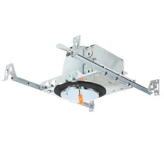 TOPAZ TOPAZ RH4/N/IC/AT-28 Recessed Downlight Housing 50W 4inch