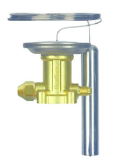 DANFOSS Danfoss 067G3205 Element for Expansion Valve TE 55 R22/R407C