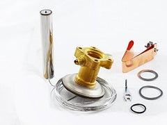 DANFOSS Danfoss 067G3205 Element for Expansion Valve TE 55 R22/R407C