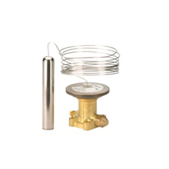 DANFOSS Danfoss 067G3205 Element for Expansion Valve TE 55 R22/R407C