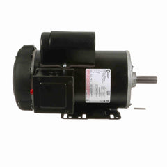 CENTURY MOTORS Century Motors C319V1 General Purpose Farm Duty Motor 2.0 HP 230 V 60 Hz