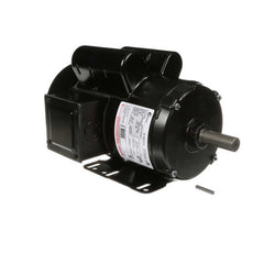 CENTURY MOTORS Century Motors C319V1 General Purpose Farm Duty Motor 2.0 HP 230 V 60 Hz