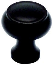 254998328.jpg