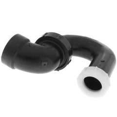 NIBCO NIBCO 5893 P-Trap with Union Joint 1-1/2 x 1-1/4