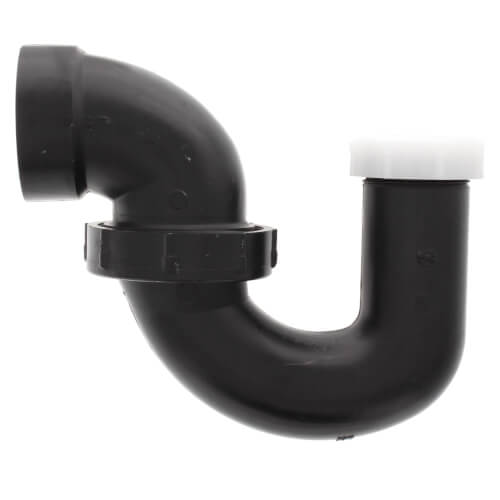 NIBCO NIBCO 5893 P-Trap with Union Joint 1-1/2 x 1-1/4