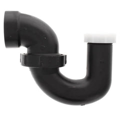 NIBCO NIBCO 5893 P-Trap with Union Joint 1-1/2 x 1-1/4