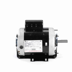 CENTURY MOTORS Century Motors C523V1 Fan and Blower Motor 1.0 HP