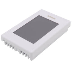 TEKMAR TEKMAR T561 Wifi Thermostat - One Stage Heat