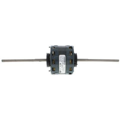 FASCO FASCO D354A 3-Speed Fan Coil Motor 1/6-1/10-1/20 HP