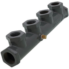 TRACPIPE TRACPIPE FGP-MI-PC Manifold 3/4 x 1/2 x 1/2
