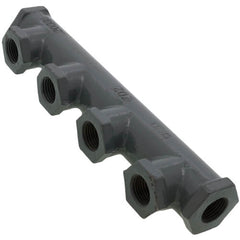 TRACPIPE TRACPIPE FGP-MI-PC Manifold 3/4 x 1/2 x 1/2