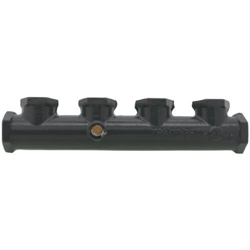 TRACPIPE TRACPIPE FGP-MI-PC Manifold 3/4 x 1/2 x 1/2