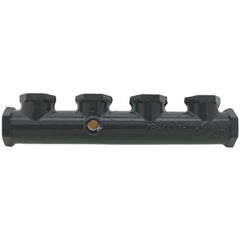 TRACPIPE TRACPIPE FGP-MI-PC Manifold 3/4 x 1/2 x 1/2